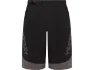 Black-grey