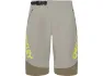 Oakley MAVEN SCRUB SHORT
