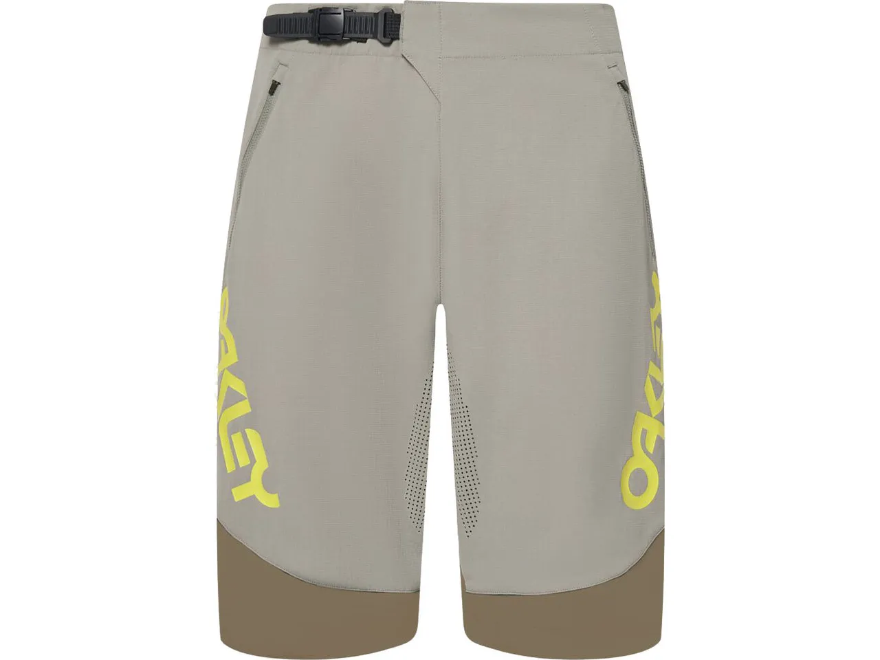 Oakley MAVEN SCRUB SHORT Oakley MAVEN SCRUB SHORT