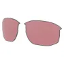 Oakley Mercenary Ersatzlinsen, Prizm dark golf/cat2