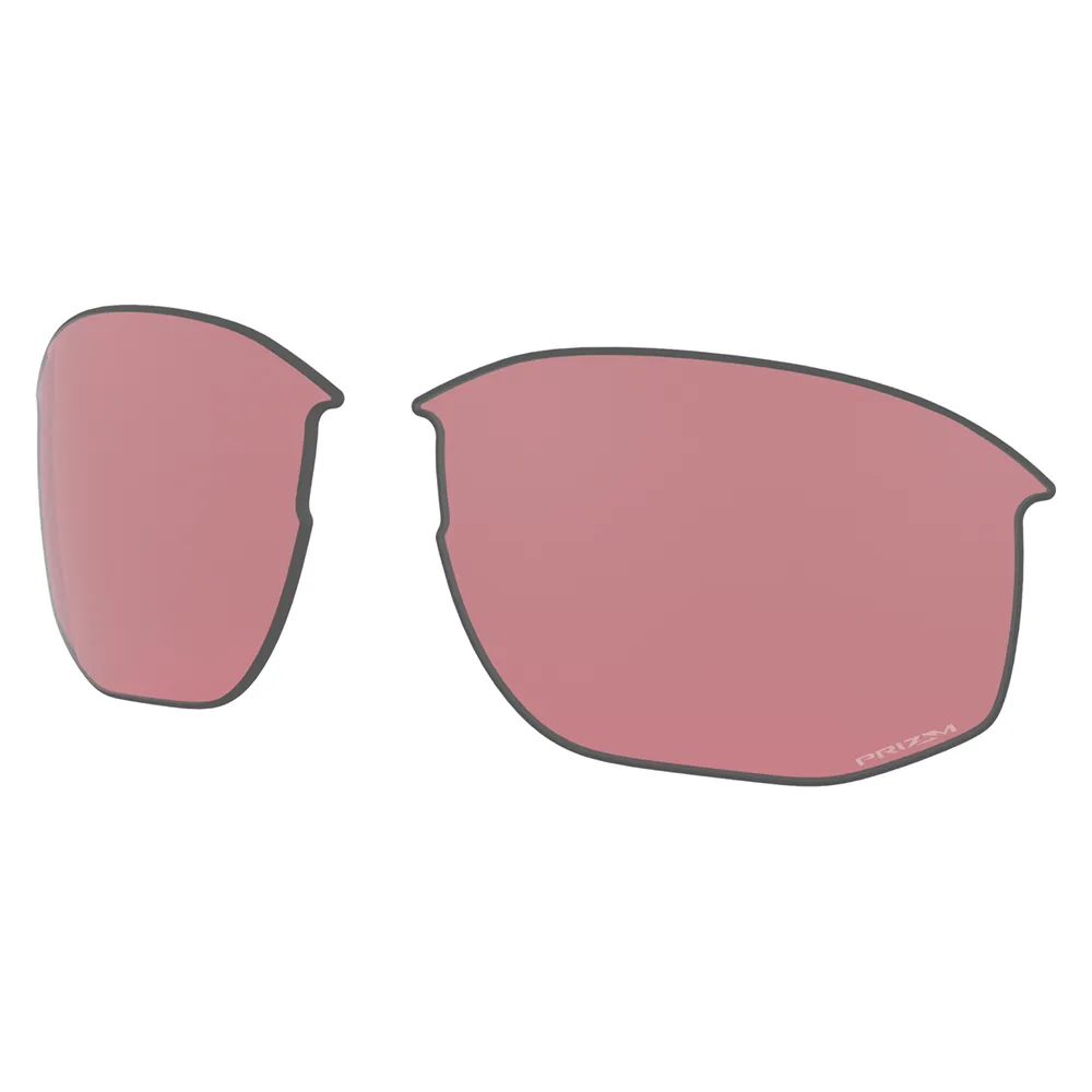 Oakley Mercenary Ersatzlinsen, Prizm dark golf/cat2
