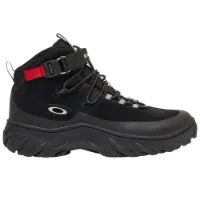 Oakley Merdian Wanderstiefel Oakley Merdian Wanderstiefel
