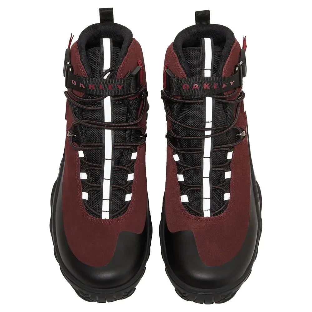 Oakley Merdian Wanderstiefel Oakley Merdian Wanderstiefel