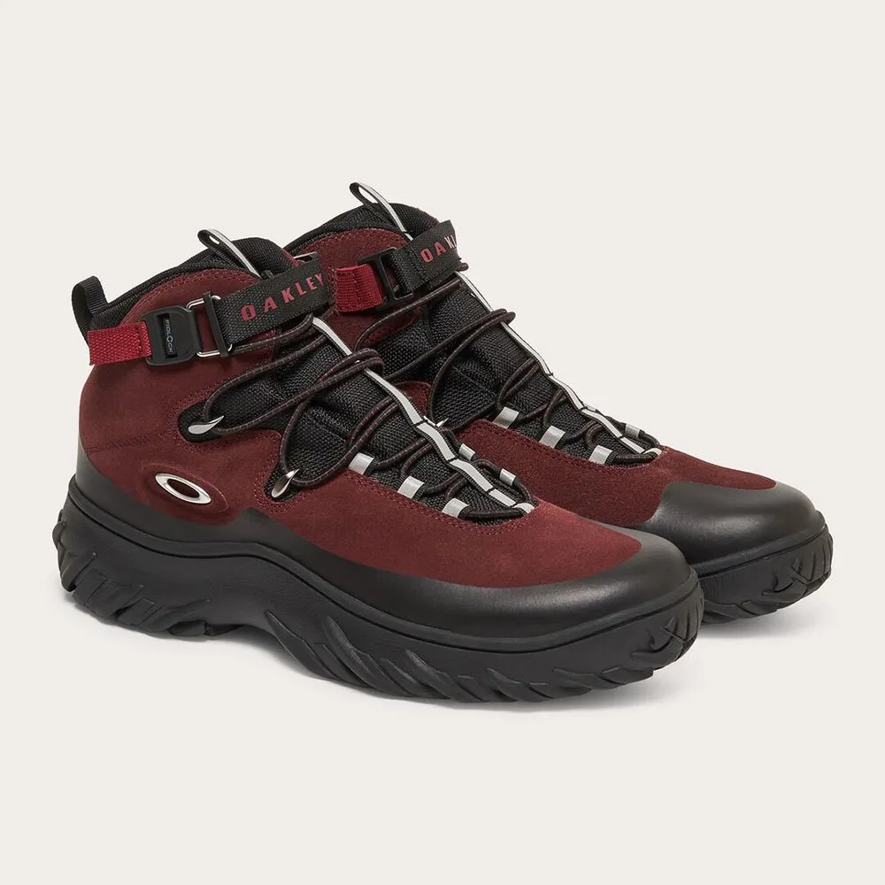 Oakley Merdian Wanderstiefel Oakley Merdian Wanderstiefel