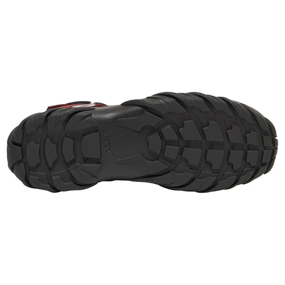 Oakley Merdian Wanderstiefel Oakley Merdian Wanderstiefel
