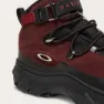 Oakley Merdian Wanderstiefel