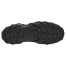 Oakley Merdian Wanderstiefel