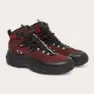 Oakley Merdian Wanderstiefel