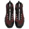 Oakley Merdian Wanderstiefel