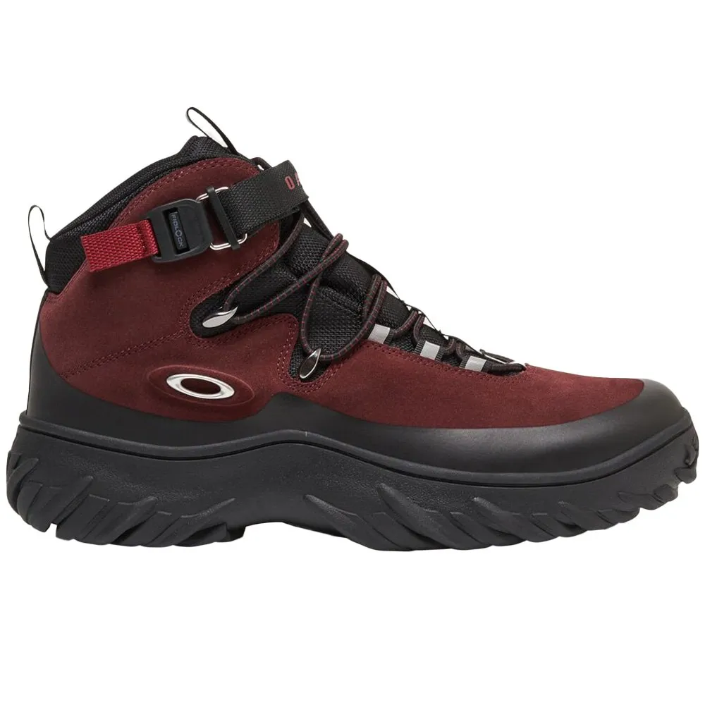 Oakley Merdian Wanderstiefel Oakley Merdian Wanderstiefel