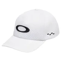 Oakley Mesh Lite Kappe