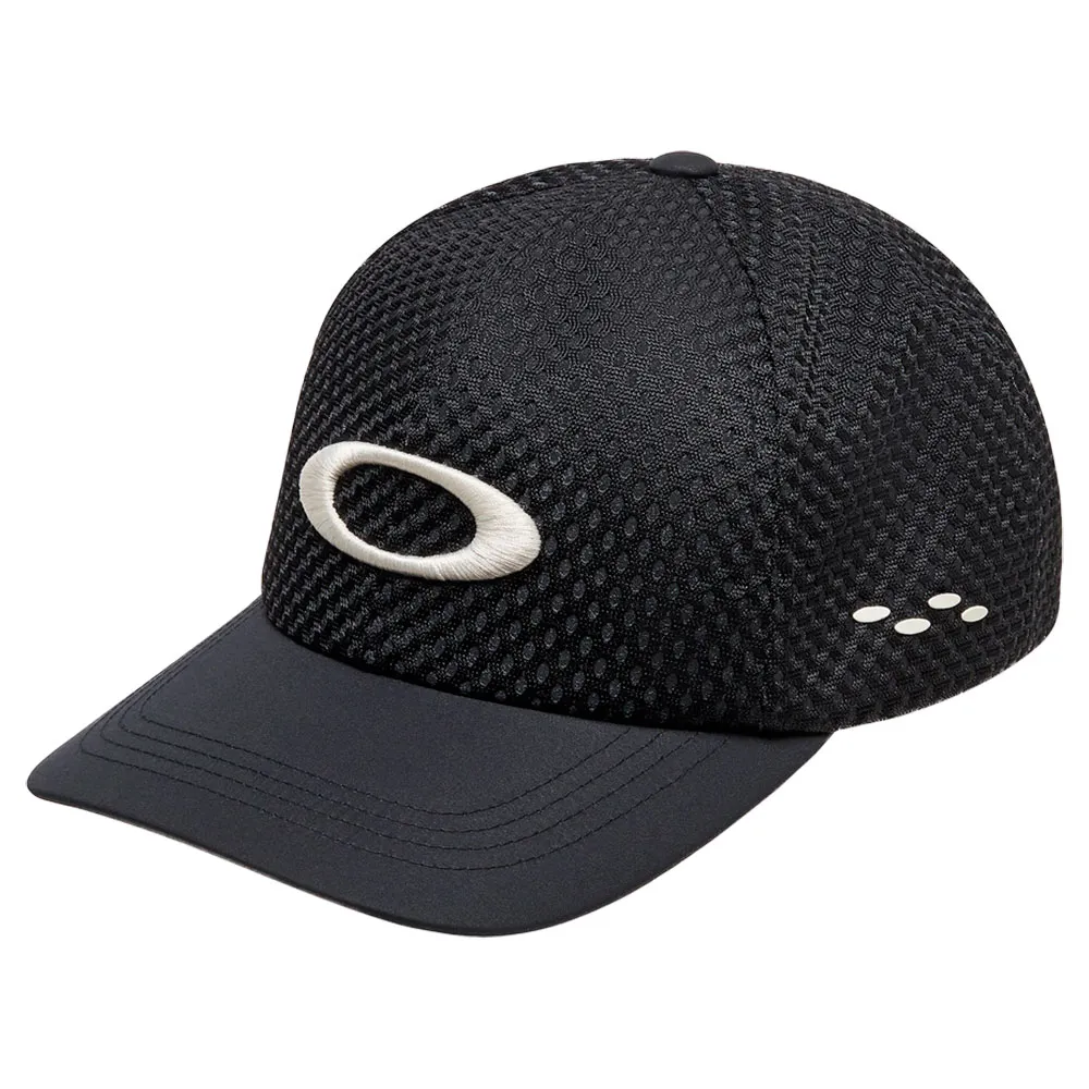 Oakley Mesh Lite Kappe Oakley Mesh Lite Kappe