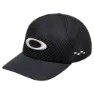 Oakley Mesh Lite Kappe