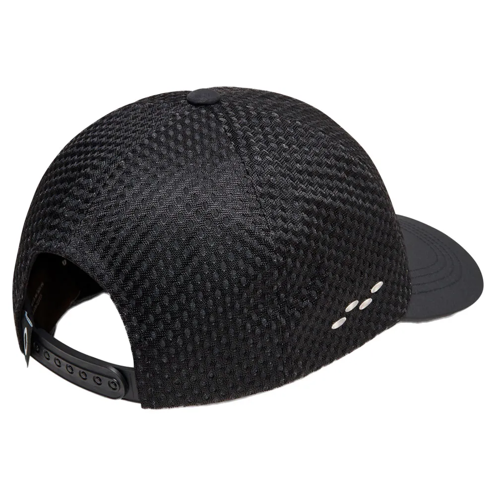 Oakley Mesh Lite Kappe Oakley Mesh Lite Kappe