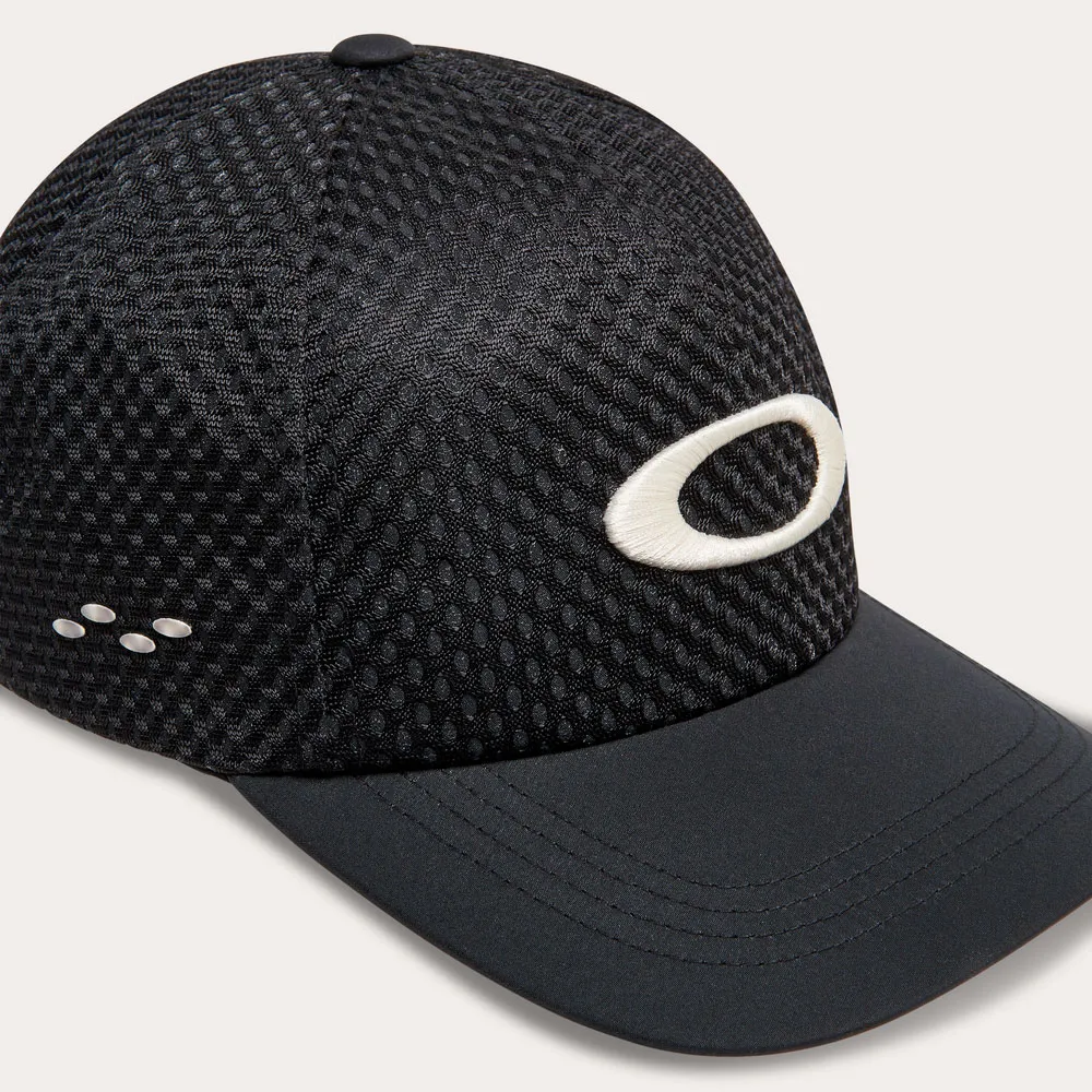 Oakley Mesh Lite Kappe Oakley Mesh Lite Kappe