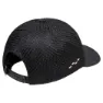 Oakley Mesh Lite Kappe