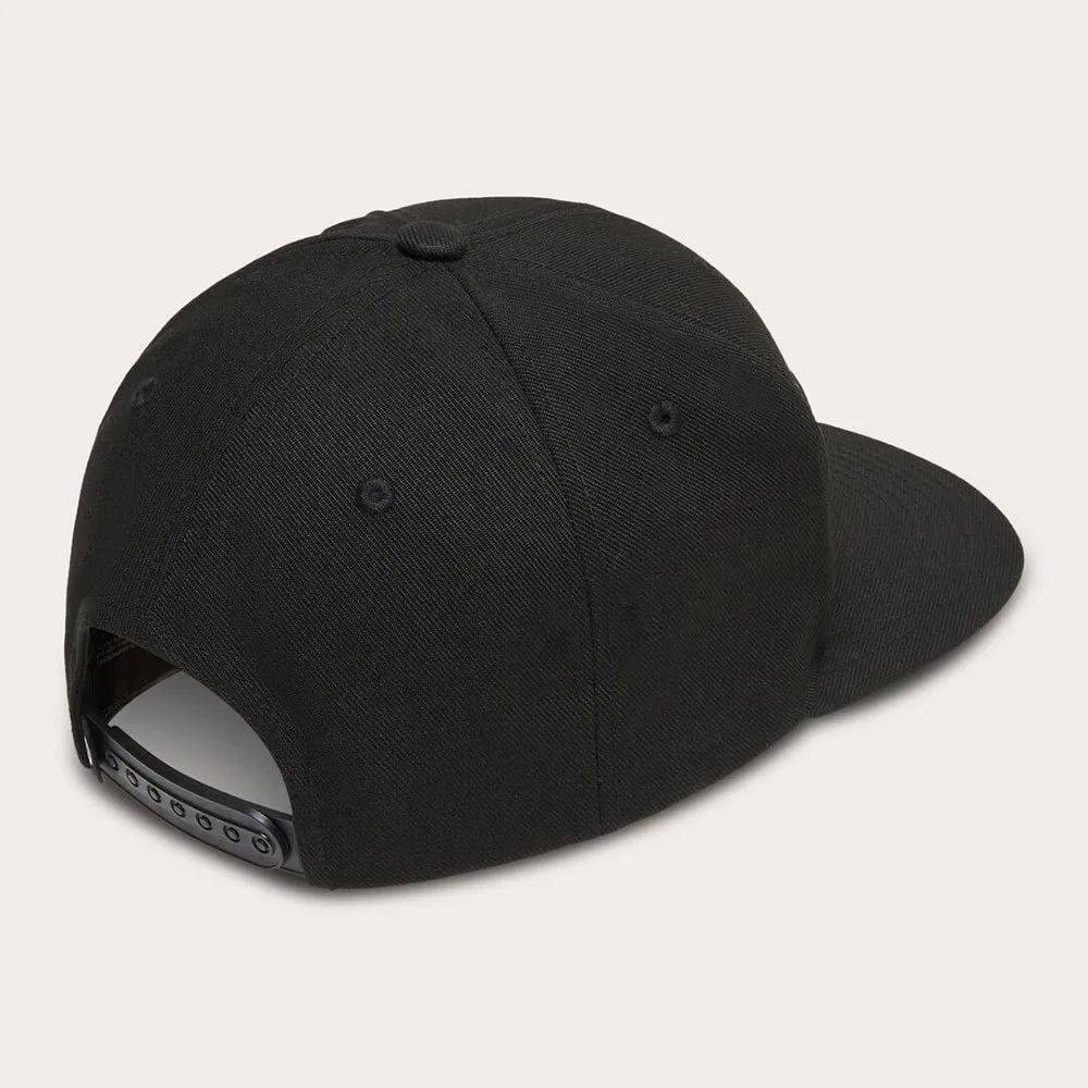 Oakley Meshed B1b Fb Kappe