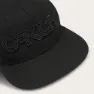 Oakley Meshed B1b Fb Kappe
