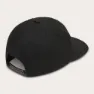 Oakley Meshed B1b Fb Kappe