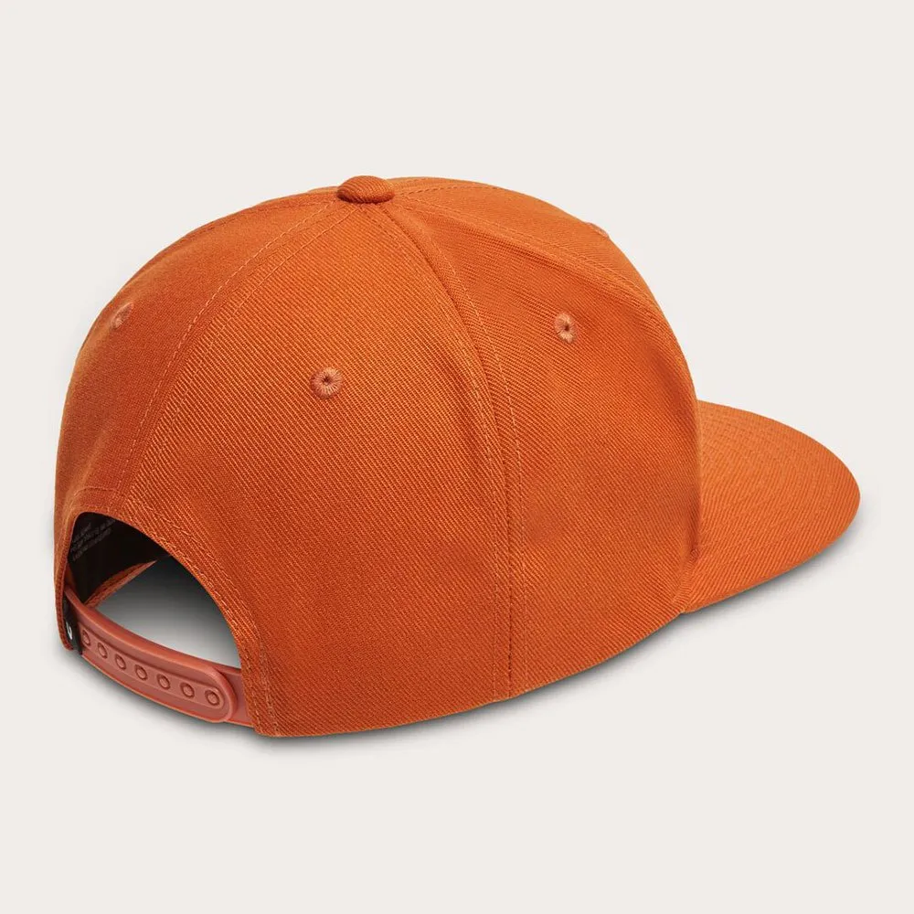 Oakley Meshed B1b Fb Kappe Oakley Meshed B1b Fb Kappe