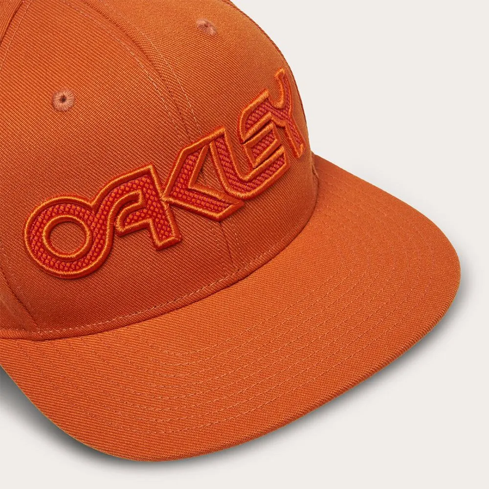 Oakley Meshed B1b Fb Kappe Oakley Meshed B1b Fb Kappe