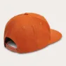 Oakley Meshed B1b Fb Kappe