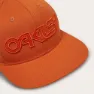 Oakley Meshed B1b Fb Kappe