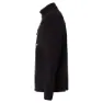 Oakley Mountain Fire Sherpa Fleece Mit Durchgehendem Reißverschluss