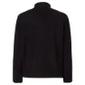 Oakley Mountain Fire Sherpa Fleece Mit Durchgehendem Reißverschluss