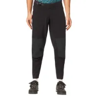 Oakley Mtb Hosen