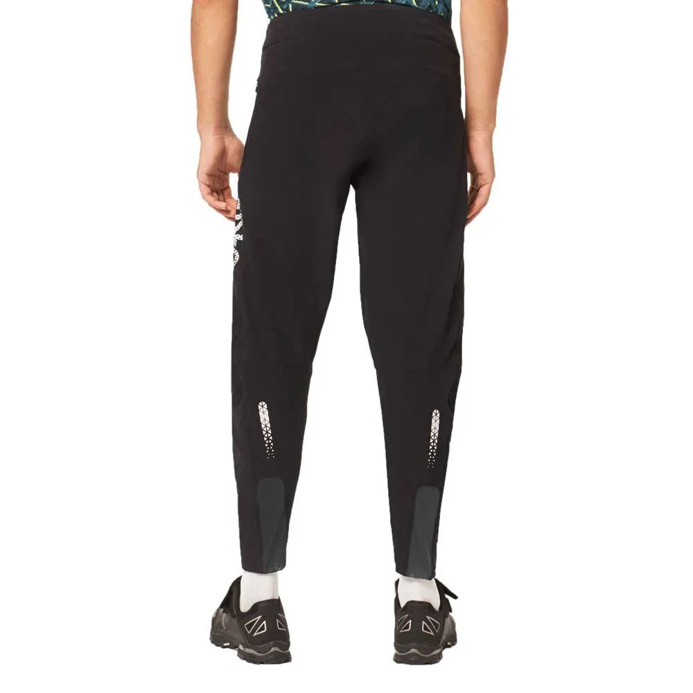 Oakley Mtb Hosen