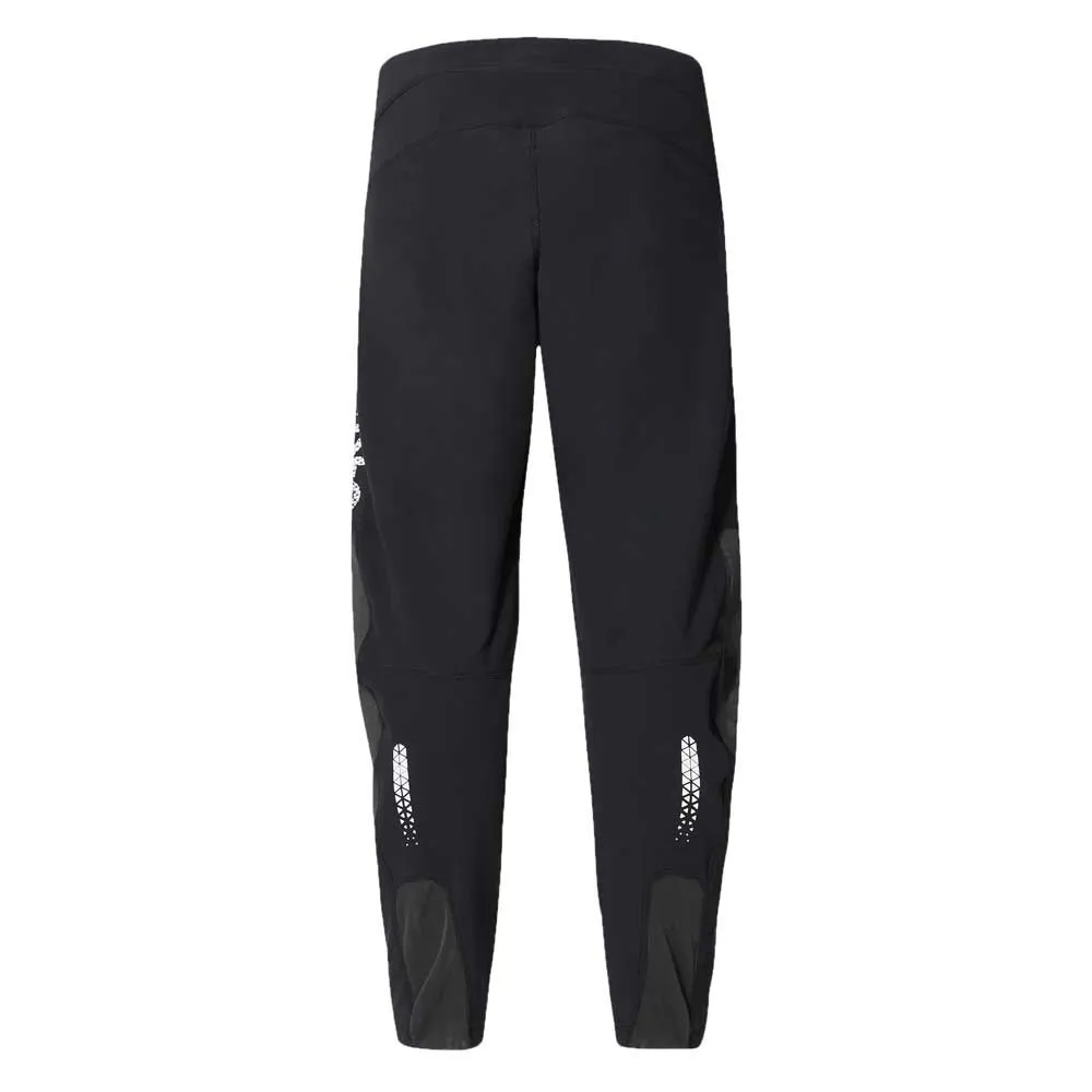 Oakley Mtb Hosen