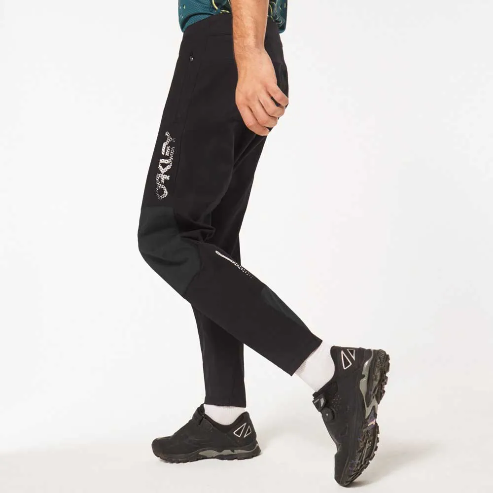 Oakley Mtb Hosen
