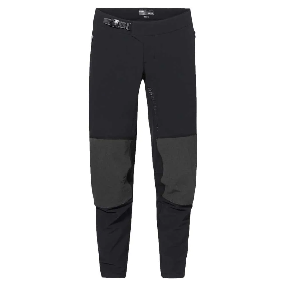 Oakley Mtb Hosen