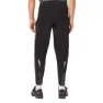 Oakley Mtb Hosen