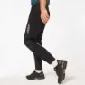 Oakley Mtb Hosen