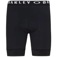 Oakley MTB Inner Short Innenhose Oakley MTB Inner Short Innenhose