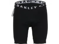 Oakley MTB Inner Short Innenhose Oakley MTB Inner Short Innenhose
