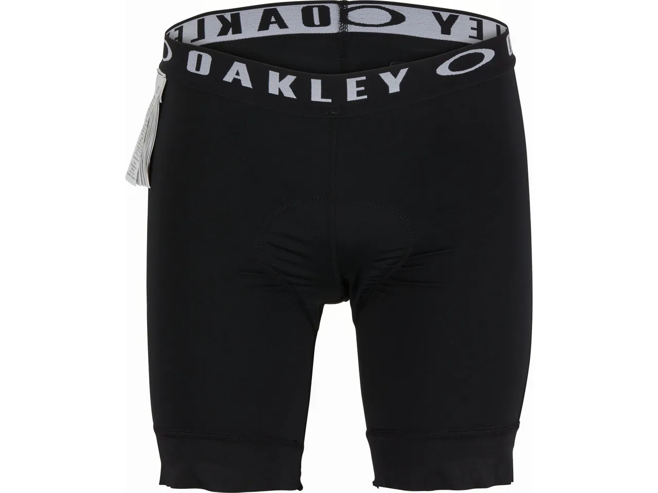 Oakley MTB Inner Short Innenhose Oakley MTB Inner Short Innenhose