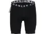 Oakley MTB Inner Short Innenhose