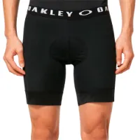 Oakley Mtb Inner Shorts Mit Chamois Oakley Mtb Inner Shorts Mit Chamois