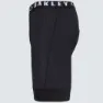 Oakley Mtb Inner Shorts Mit Chamois, Blackout