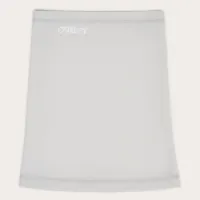 Oakley Nackenwärmer