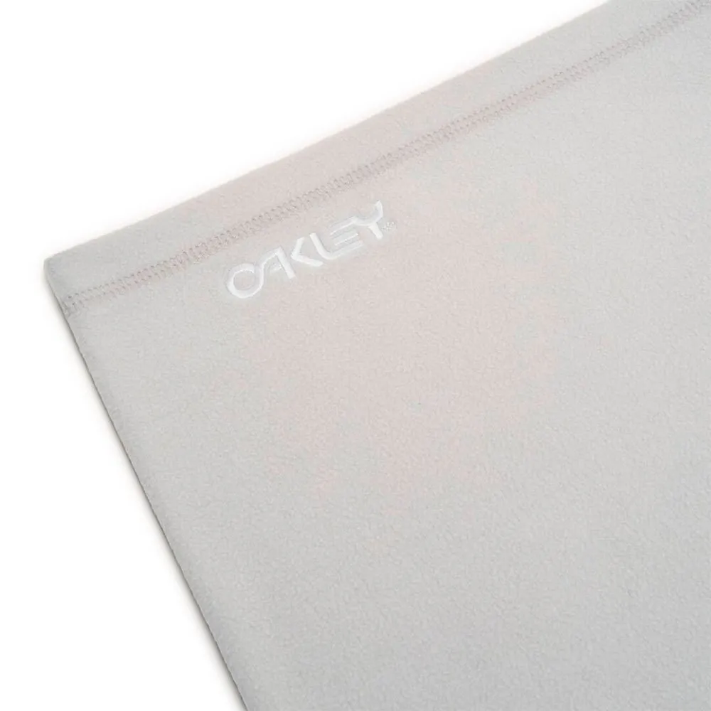 Oakley Nackenwärmer, Lunar rock