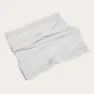Oakley Nackenwärmer, Lunar rock