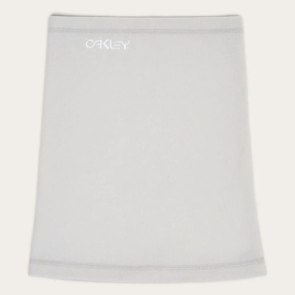 Oakley Nackenwärmer, Lunar rock