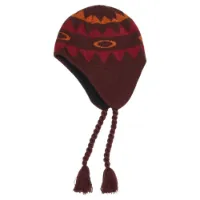 Oakley Nordic Earflap Mütze Oakley Nordic Earflap Mütze