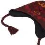 Oakley Nordic Earflap Mütze