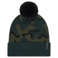 Oakley Nordic Mütze Oakley Nordic Mütze
