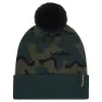 Oakley Nordic Mütze